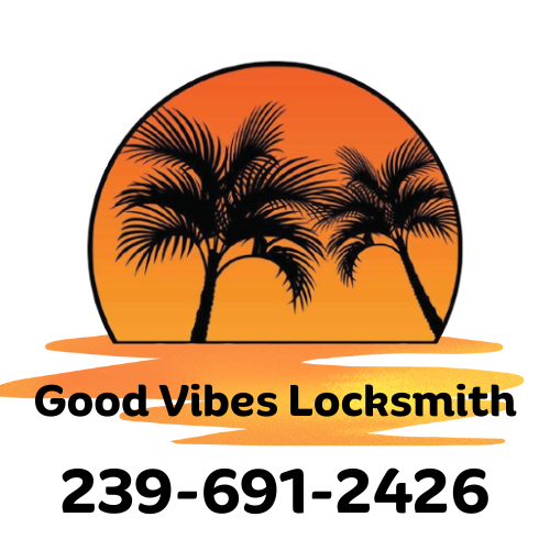 Good Vibes Locksmith